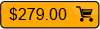 order fioricet 180 pills